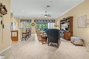 21572 Baccarat Ln, Estero, FL 33928 - Photo 5