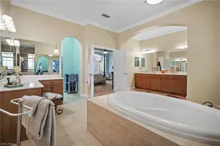 21572 Baccarat Ln, Estero, FL 33928 - Photo 19