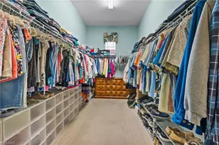 21572 Baccarat Ln, Estero, FL 33928 - Photo 21