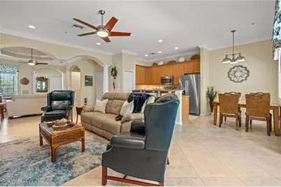 21572 Baccarat Ln #204, Estero, FL 33928 - Photo 13