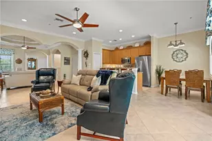 21572 Baccarat Ln, Estero, FL 33928 - Photo 13