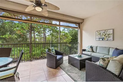 21572 Baccarat Ln #204, Estero, FL 33928 - Photo 29