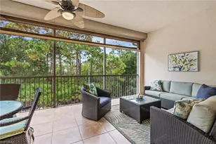 21572 Baccarat Ln, Estero, FL 33928 - Photo 29