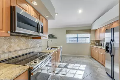 3951 Windward Passage Cir #202, Bonita Springs, FL 34134 - Photo 9