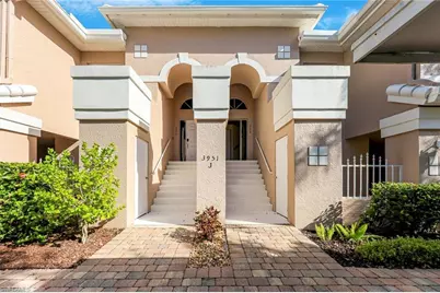 3951 Windward Passage Cir #202, Bonita Springs, FL 34134 - Photo 29