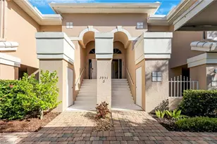 3951 Windward Passage Cir, Bonita Springs, FL 34134 - Photo 29