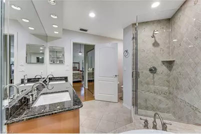 3951 Windward Passage Cir #202, Bonita Springs, FL 34134 - Photo 19