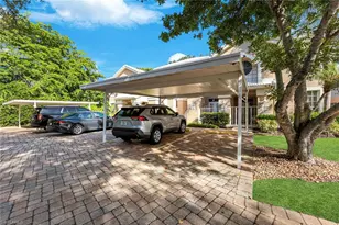 3951 Windward Passage Cir, Bonita Springs, FL 34134 - Photo 3