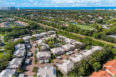 3951 Windward Passage Cir #202, Bonita Springs, FL 34134 - Photo 33