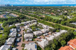 3951 Windward Passage Cir, Bonita Springs, FL 34134 - Photo 33