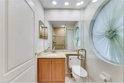 3951 Windward Passage Cir #202, Bonita Springs, FL 34134 - Photo 23