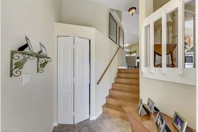 3951 Windward Passage Cir #202, Bonita Springs, FL 34134 - Photo 5