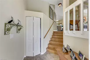 3951 Windward Passage Cir, Bonita Springs, FL 34134 - Photo 5