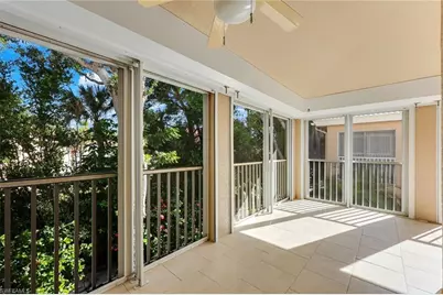 3951 Windward Passage Cir #202, Bonita Springs, FL 34134 - Photo 27