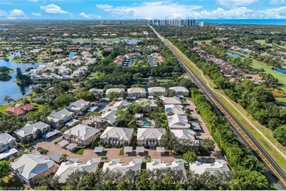 3951 Windward Passage Cir #202, Bonita Springs, FL 34134 - Photo 35