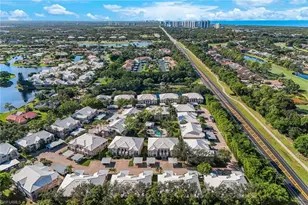 3951 Windward Passage Cir, Bonita Springs, FL 34134 - Photo 35