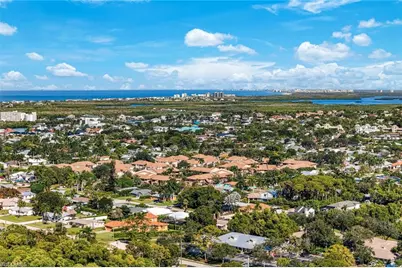 3951 Windward Passage Cir #202, Bonita Springs, FL 34134 - Photo 39