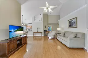 3951 Windward Passage Cir, Bonita Springs, FL 34134 - Photo 7