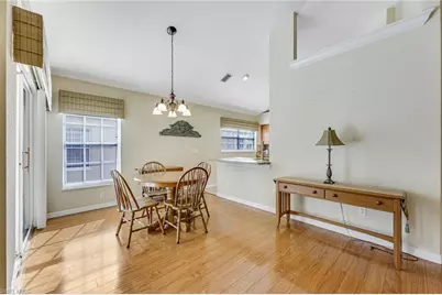 3951 Windward Passage Cir #202, Bonita Springs, FL 34134 - Photo 13