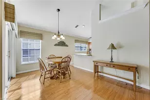 3951 Windward Passage Cir, Bonita Springs, FL 34134 - Photo 13