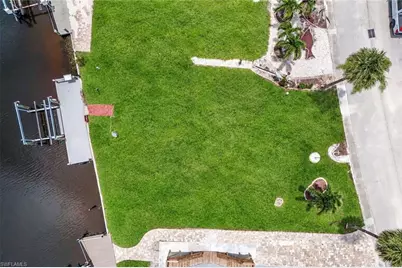 17841 Peppard Dr, Fort Myers Beach, FL 33931 - Photo 3