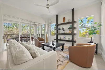 2886 Castillo Ct #103, Naples, FL 34109 - Photo 11