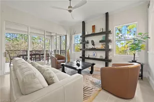 2886 Castillo Ct, Naples, FL 34109 - Photo 11