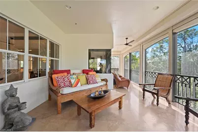 2886 Castillo Ct #103, Naples, FL 34109 - Photo 15