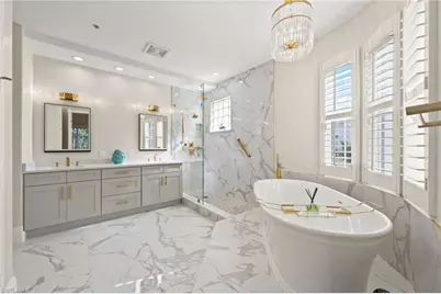 2886 Castillo Ct #103, Naples, FL 34109 - Photo 19