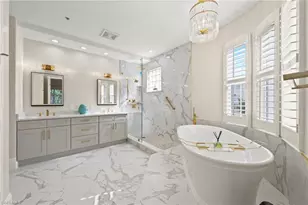 2886 Castillo Ct, Naples, FL 34109 - Photo 19