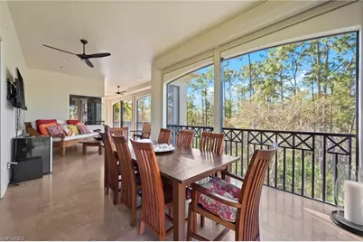 2886 Castillo Ct #103, Naples, FL 34109 - Photo 13