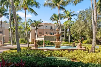 2886 Castillo Ct #103, Naples, FL 34109 - Photo 25