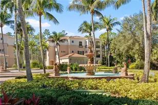2886 Castillo Ct, Naples, FL 34109 - Photo 25