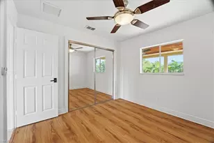 18343 Hawthorne Rd, Fort Myers, FL 33967 - Photo 25