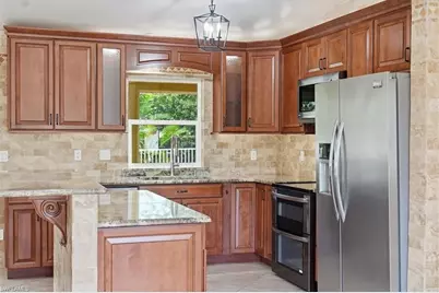 18343 Hawthorne Rd, Fort Myers, FL 33967 - Photo 19