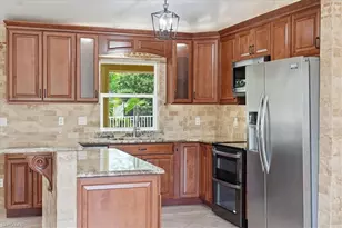 18343 Hawthorne Rd, Fort Myers, FL 33967 - Photo 19