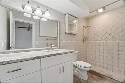18343 Hawthorne Rd, Fort Myers, FL 33967 - Photo 23