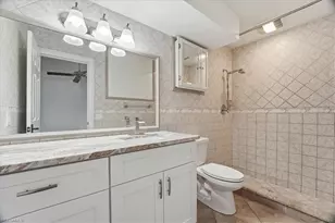 18343 Hawthorne Rd, Fort Myers, FL 33967 - Photo 23