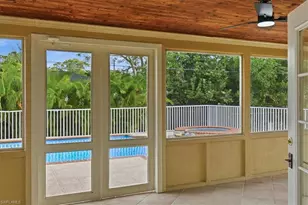 18343 Hawthorne Rd, Fort Myers, FL 33967 - Photo 33
