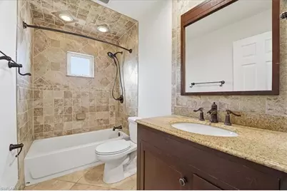 18343 Hawthorne Rd, Fort Myers, FL 33967 - Photo 27