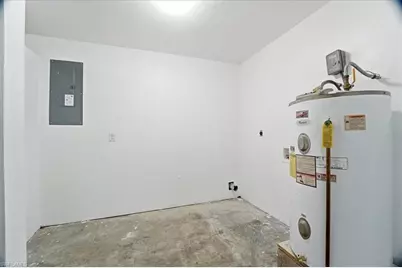 18343 Hawthorne Rd, Fort Myers, FL 33967 - Photo 31