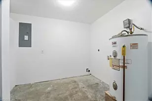 18343 Hawthorne Rd, Fort Myers, FL 33967 - Photo 31
