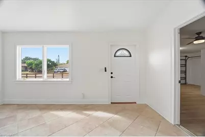 18343 Hawthorne Rd, Fort Myers, FL 33967 - Photo 15