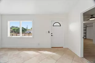 18343 Hawthorne Rd, Fort Myers, FL 33967 - Photo 15