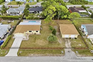 18343 Hawthorne Rd, Fort Myers, FL 33967 - Photo 11