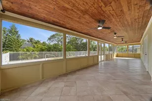 18343 Hawthorne Rd, Fort Myers, FL 33967 - Photo 7