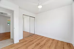 18343 Hawthorne Rd, Fort Myers, FL 33967 - Photo 29