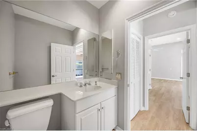 3323 Montara Dr, Bonita Springs, FL 34134 - Photo 23
