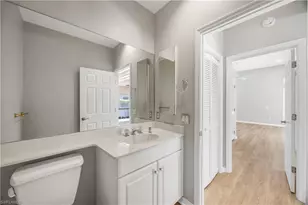 3323 Montara Dr, Bonita Springs, FL 34134 - Photo 23
