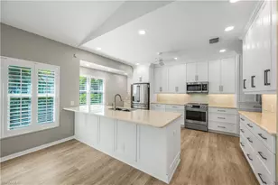 3323 Montara Dr, Bonita Springs, FL 34134 - Photo 9